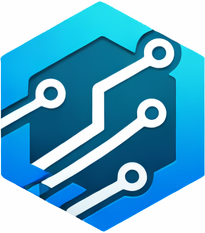 CraftYourSystems logo icon